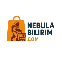 Mağazamız Yakında Açılıyor