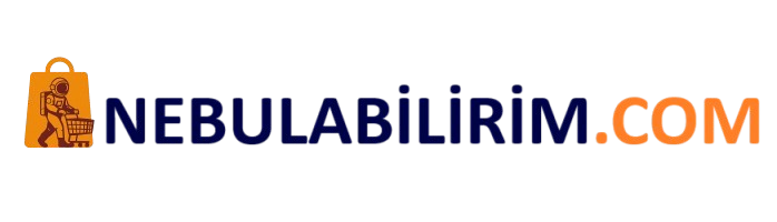nebulabilirim.com
