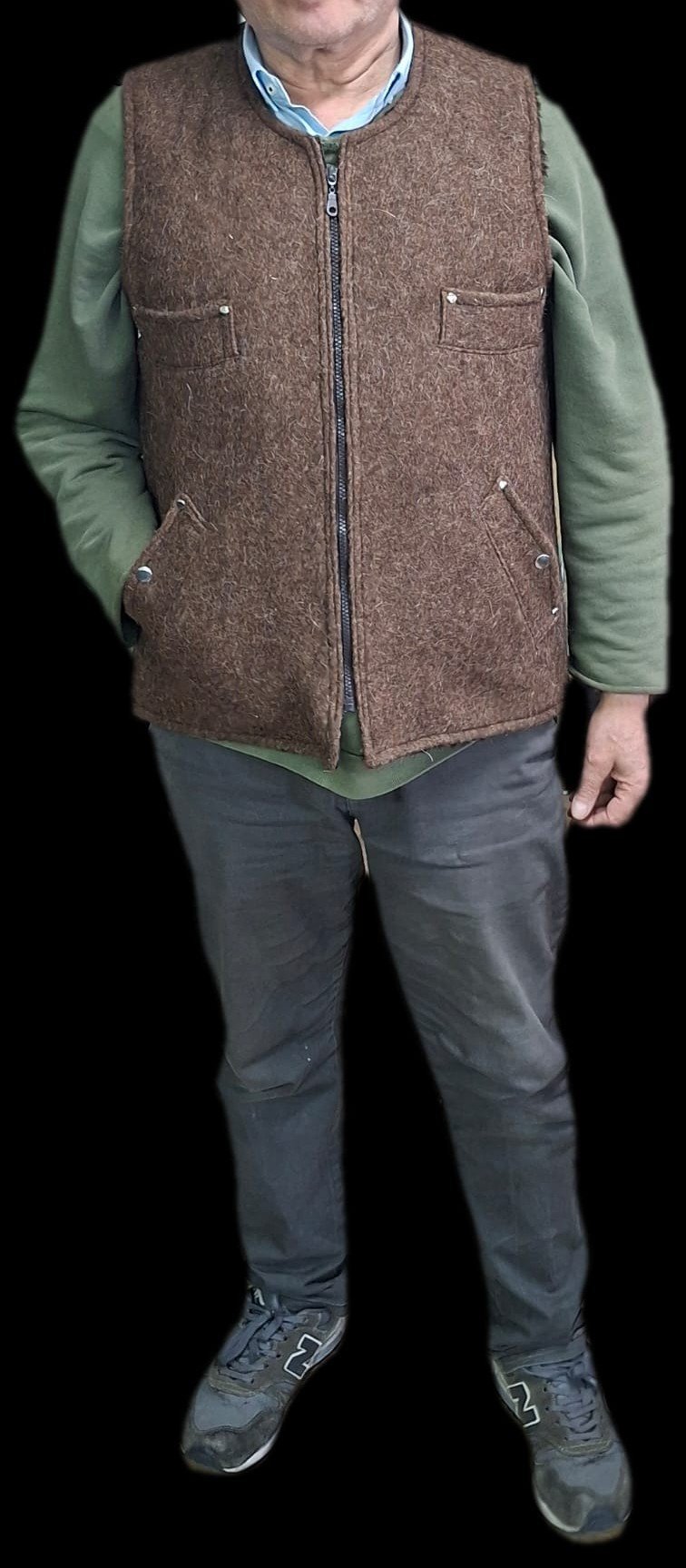 Text
