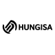 Hungisa